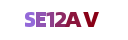 SE12AV