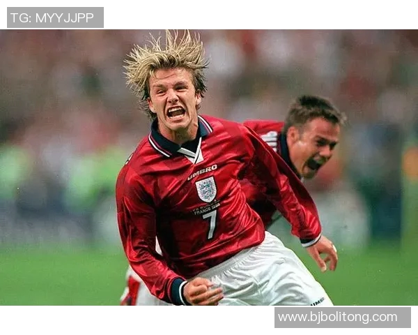 1989年出生的足球巨星：从天赋少年到世界舞台的璀璨传奇