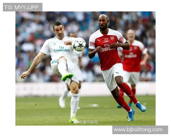 德国足球球星的传奇人生与卓越成就解析