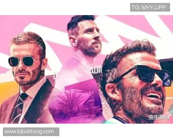 揭秘足坛巨星隐藏天赋从球场到人生舞台的无限可能