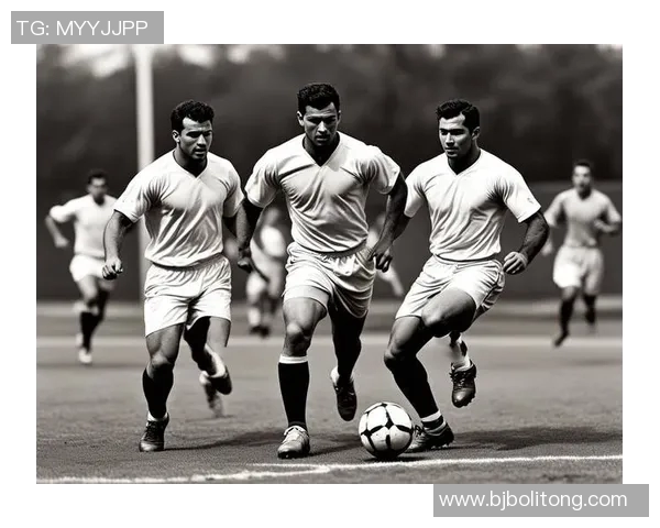 曾经穿过33号球衣的足球巨星们：他们的传奇与辉煌瞬间回顾