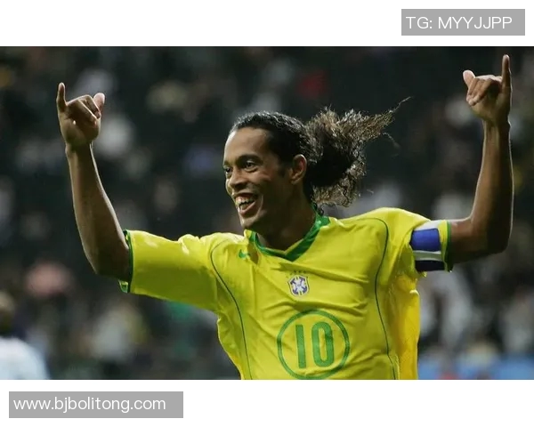 欧洲足球历史十大传奇球星的巅峰时刻与成就解析