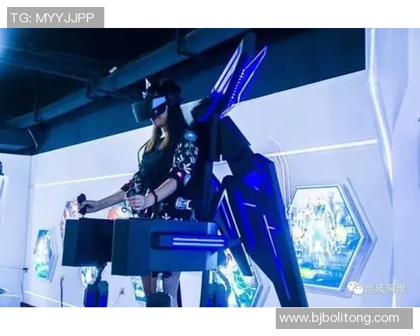 炫酷足球星视频特效震撼呈现带来极致观赏体验