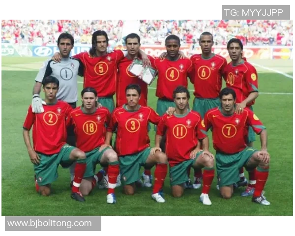 球星卡编年史之肥包足球传奇发展与收藏价值探索 球星卡编年史之肥包足球传奇发展与收藏价值探索