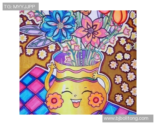 用12色水粉画呈现足球球星风采打造色彩与激情交织的艺术作品 用12色水粉画呈现足球球星风采打造色彩与激情交织的艺术作品