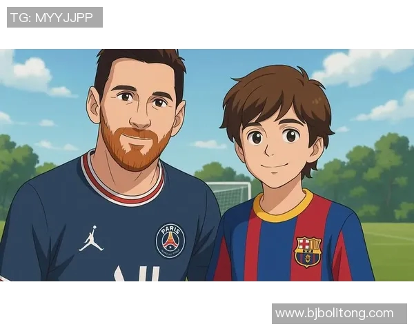 聚焦世界足球巨星成长之路与竞技精神的闪耀传奇