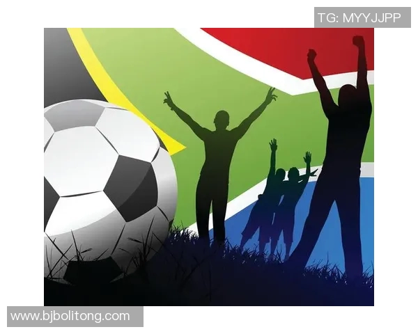 街头花式足球球星炫技瞬间展现极致创意与非凡技巧