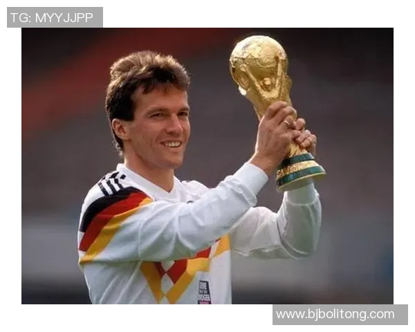 足球界颜值巅峰 五大最帅球星排名揭晓 你心中的第一是谁