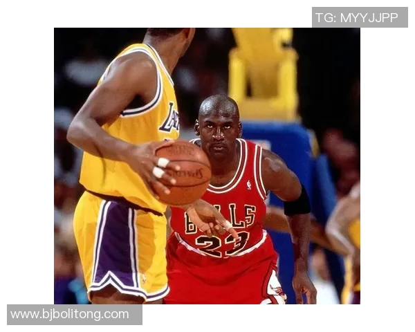 32号球星引领风潮：他是足球场上的魔术师与胜利的代名词