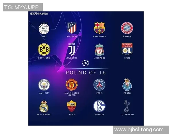 足球球星是否普遍吸烟影响健康与竞技状态的因素分析 足球球星是否普遍吸烟影响健康与竞技状态的因素分析