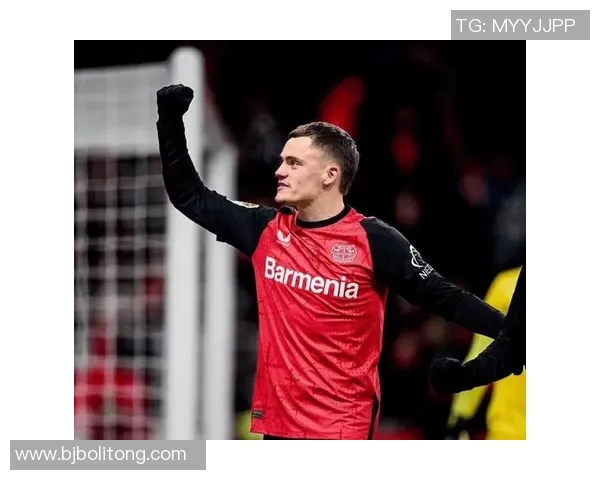 乌克兰足球天才拜仁加盟德国豪门迎新挑战 力求征服欧洲赛场 乌克兰足球天才拜仁加盟德国豪门迎新挑战 力求征服欧洲赛场