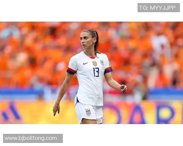 全球足球高颜值球星精选图片合集展现运动与魅力完美结合 全球足球高颜值球星精选图片合集展现运动与魅力完美结合