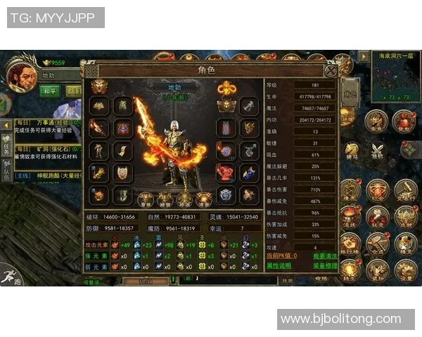 全球足坛球星段位梯队全景解析从传奇巨星到新生代力量 全球足坛球星段位梯队全景解析从传奇巨星到新生代力量