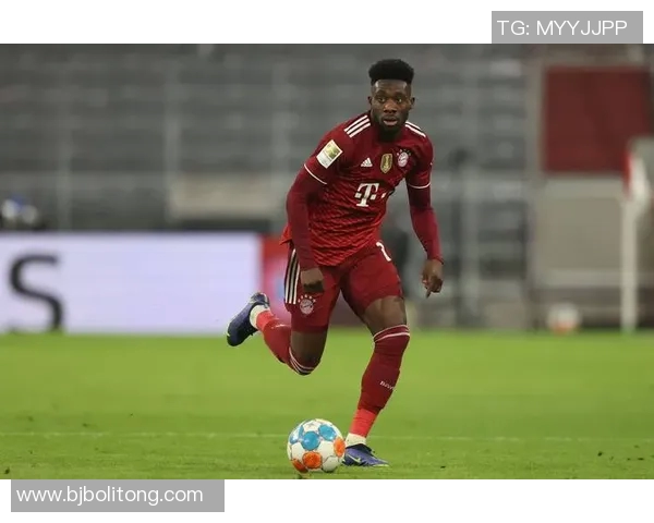 历史足球球星前十排名揭晓 谁是足坛永恒的传奇巨星 历史足球球星前十排名揭晓 谁是足坛永恒的传奇巨星