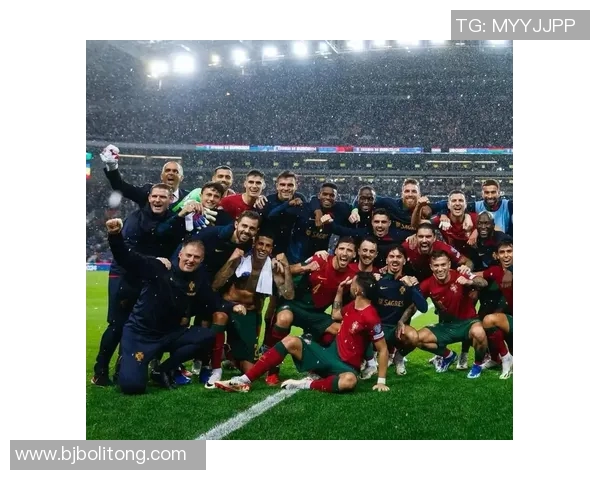 当足球巨星遇上奇怪瞬间照片大集合