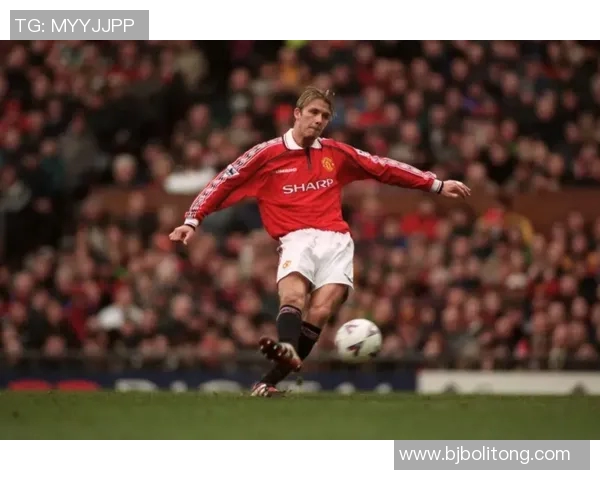 小贝是谁？揭秘足球界传奇人物大卫贝克汉姆的光辉历程与精彩瞬间