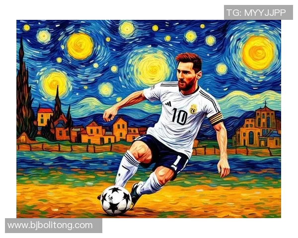 橡皮泥创作足球明星人物的艺术世界打造与技巧解析 橡皮泥创作足球明星人物的艺术世界打造与技巧解析