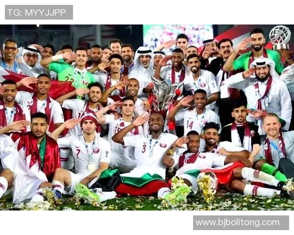 现役美国足球球员的崛起与挑战 解析未来发展及国际舞台表现