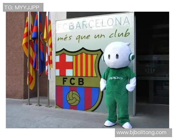 用五彩拼豆还原绿茵传奇打造属于球迷的创意足球明星艺术作品 用五彩拼豆还原绿茵传奇打造属于球迷的创意足球明星艺术作品