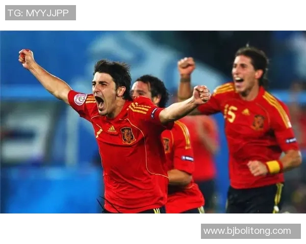 西班牙足球巨星经典头像展示热血绿茵场荣耀时刻 西班牙足球巨星经典头像展示热血绿茵场荣耀时刻