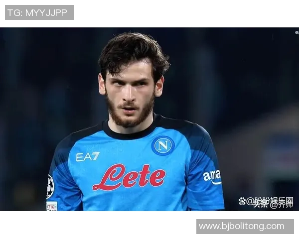 罗姓足球球星盘点 这些世界级球员你认识几个 罗姓足球球星盘点 这些世界级球员你认识几个