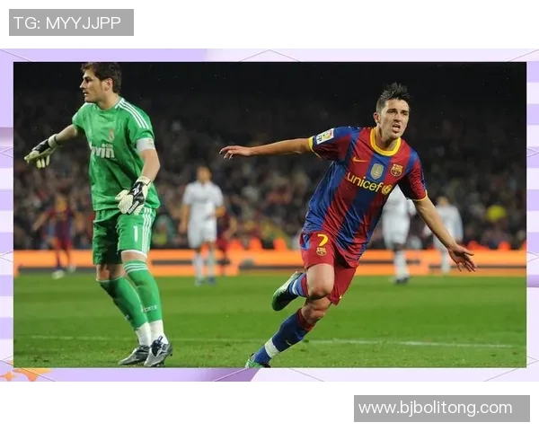 15位足球巨星带你回顾世界足球经典时刻与传奇历程