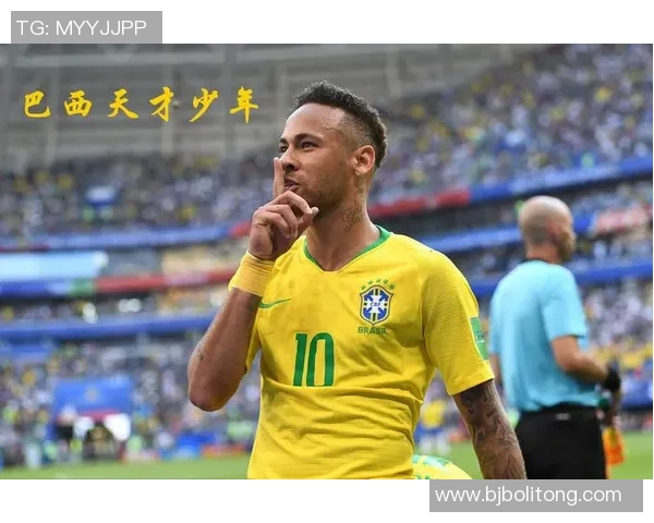 80后足球球星崛起历程与时代变革的精彩交响