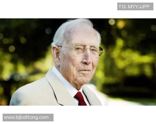 全球足球巨星继承人排名 谁将接过传奇的旗帜