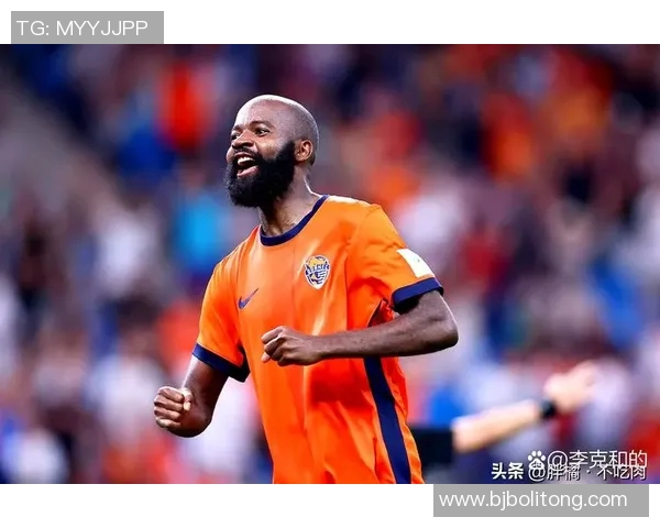 昆明足球球星阵容揭秘 盘点本土与外援明星球员表现与成就