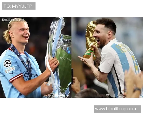 足球球星实力评析：从技术特点到赛场影响力的全方位解读