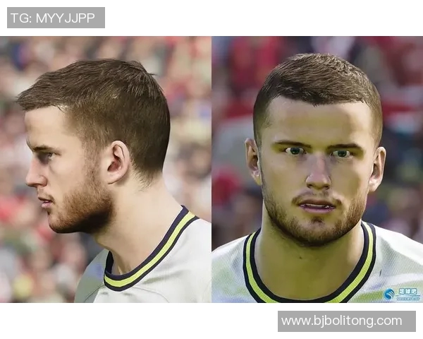 足球球星被扒幕后真相揭示揭露明星生活与职业背后的隐秘故事