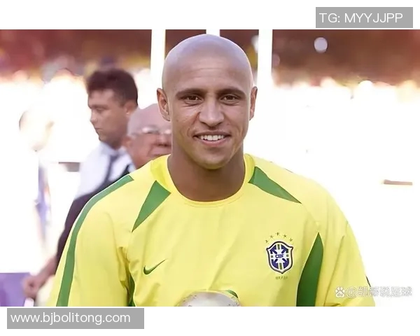 高清足球球星运动员风采展示 精彩瞬间定格赛场英姿