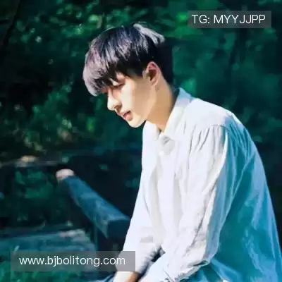 罗楚焱