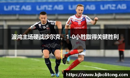 波鸿主场硬战沙尔克，1-0小胜取得关键胜利