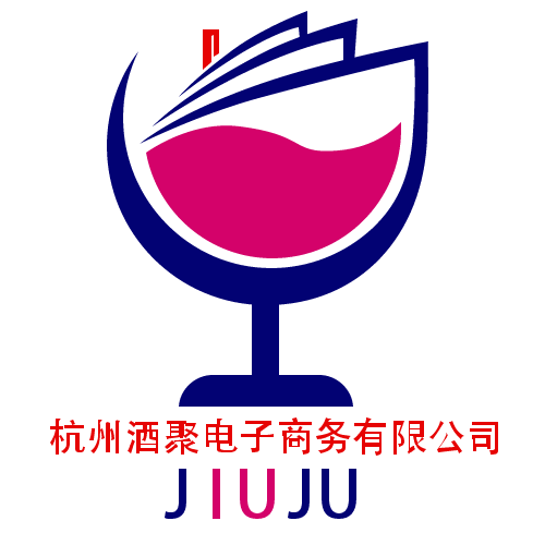 水轲东